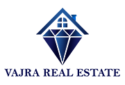 Vajra Real Estate Vajra Real Estate